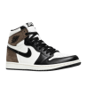 Air Jordan 1 High Dark Mocha