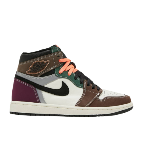 Air Jordan 1 High OG Hand...