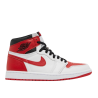 Air Jordan 1 High OG Heritage