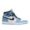 Air Jordan 1 Retro High University Blue