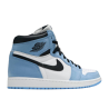 Air Jordan 1 Retro High University Blue