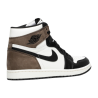 Air Jordan 1 High Dark Mocha