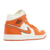 Air Jordan 1 Mid SE Sport Spice