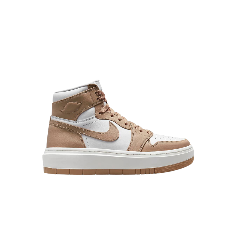 Air Jordan 1 Elevate High Desert