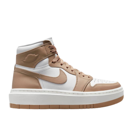 Air Jordan 1 Elevate High Desert