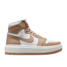 Air Jordan 1 Elevate High Desert