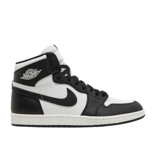 Air Jordan 1 Retro High 85...