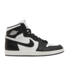 Air Jordan 1 Retro High 85 OG Black White