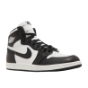 Air Jordan 1 Retro High 85 OG Black White