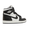 Air Jordan 1 Retro High 85 OG Black White