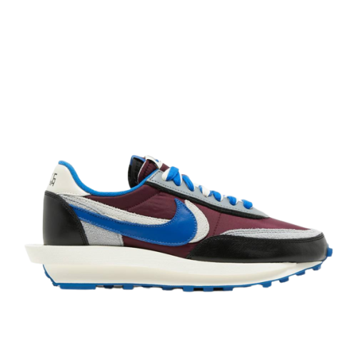 Nike LD Waffle Sacai...