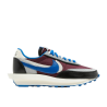 Nike LD Waffle Sacai Undercover Night Maroon Team Royal