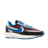 Nike LD Waffle Sacai Undercover Night Maroon Team Royal