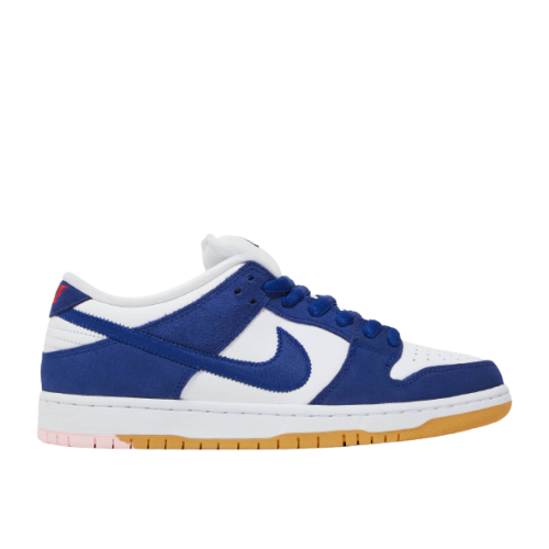 Nike SB Dunk Low Los...