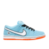 Nike SB Dunk Low Club 58 Gulf