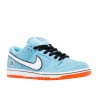 Nike SB Dunk Low Club 58 Gulf