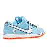 Nike SB Dunk Low Club 58 Gulf