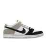 Nike SB Dunk Low Chlorophyll