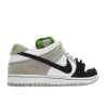 Nike SB Dunk Low Chlorophyll