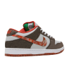 Nike SB Dunk Low Crushed D.C.