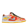 Nike SB Dunk Low Street Hawker (2021)