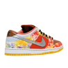 Nike SB Dunk Low Street Hawker (2021)