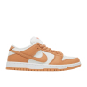 Nike SB Dunk Low Light Cognac