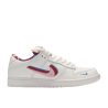 Nike SB Dunk Low Parra