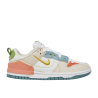 Nike Dunk Low Disrupt 2 Multi-Color