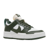 Nike Dunk Low Disrupt Dark Green