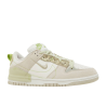 Nike Dunk Low Disrupt 2 Green Snake