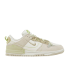 Nike Dunk Low Disrupt 2 Green Snake