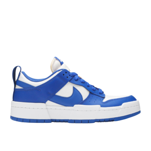 Nike Dunk Low Disrupt Game...