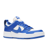 Nike Dunk Low Disrupt Game Royal