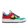 Nike Dunk Low Disrupt Multi-Color