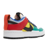 Nike Dunk Low Disrupt Multi-Color