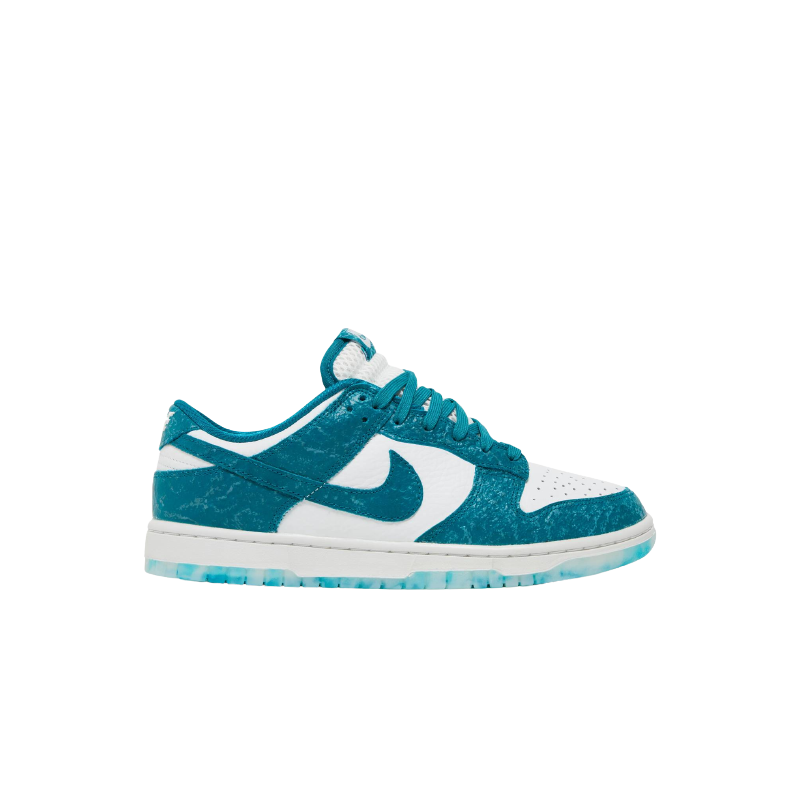 Nike Dunk Low Ocean