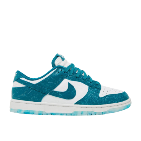 Nike Dunk Low Ocean