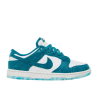 Nike Dunk Low Ocean