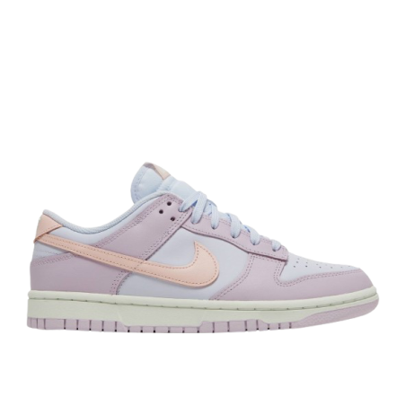 Nike Dunk Low Easter (2022)
