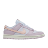 Nike Dunk Low Easter (2022)