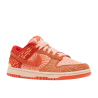 Nike Dunk Low Winter Solstice