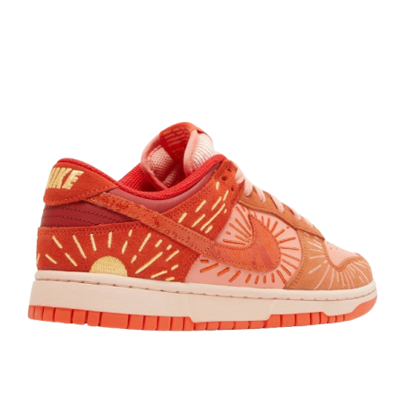 Nike Dunk Low Winter Solstice