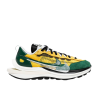 Nike Vaporwaffle Sacai Tour Yellow Stadium Green