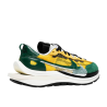 Nike Vaporwaffle Sacai Tour Yellow Stadium Green