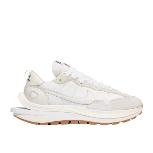 Nike Vaporwaffle Sacai Sail...