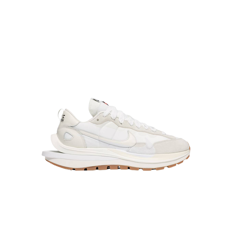 Nike Vaporwaffle Sacai Sail Gum