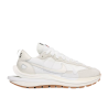 Nike Vaporwaffle Sacai Sail Gum