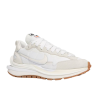 Nike Vaporwaffle Sacai Sail Gum