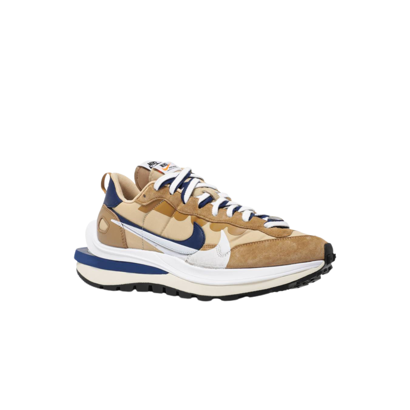 goat sacai vaporwaffle